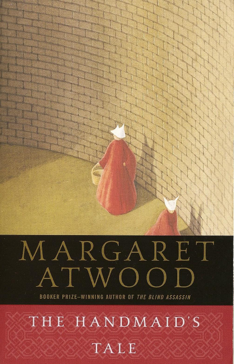 Illustration for article titled What are you reading in December?